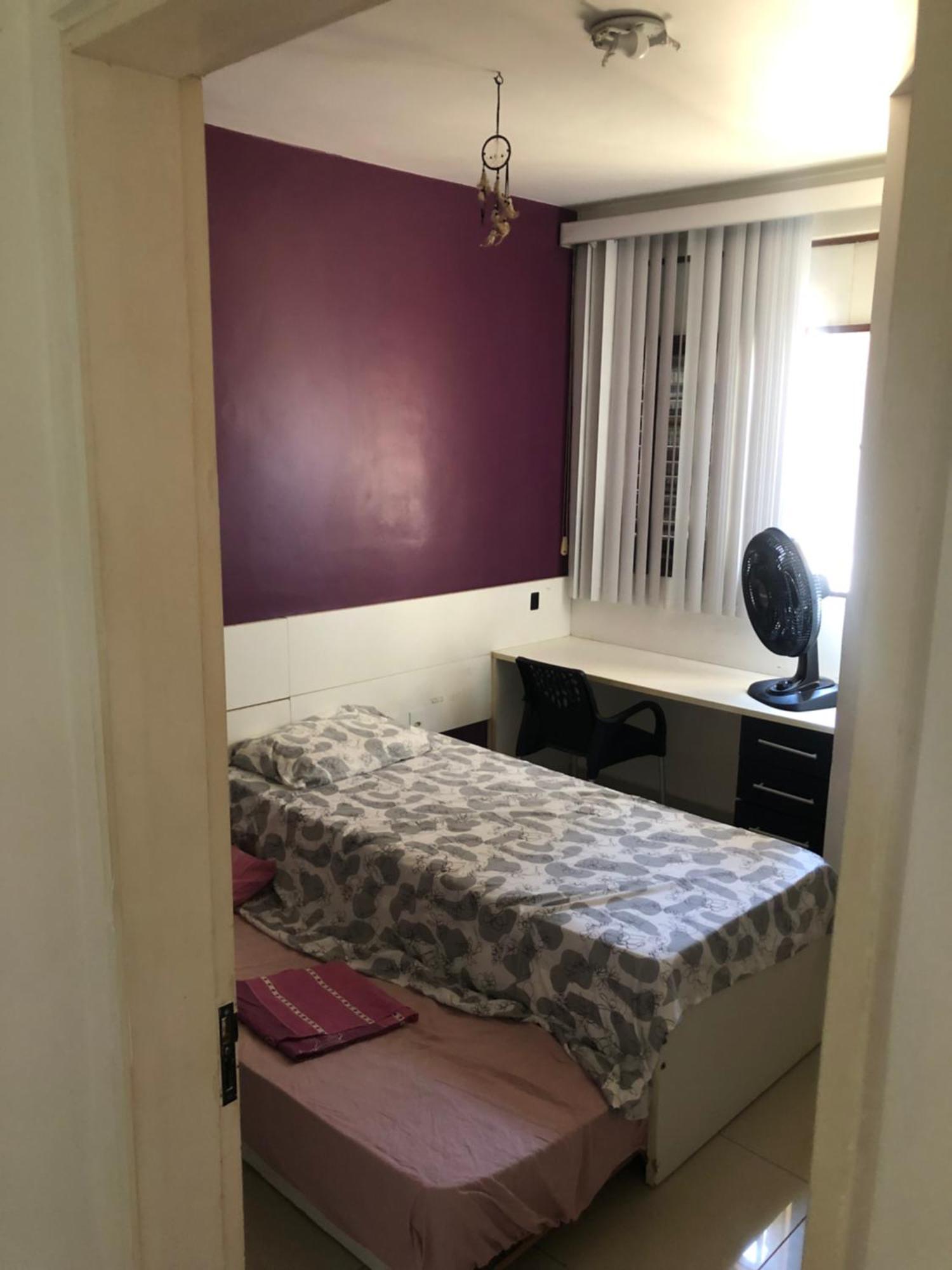 Suites 1009Ab Maceió Exteriör bild