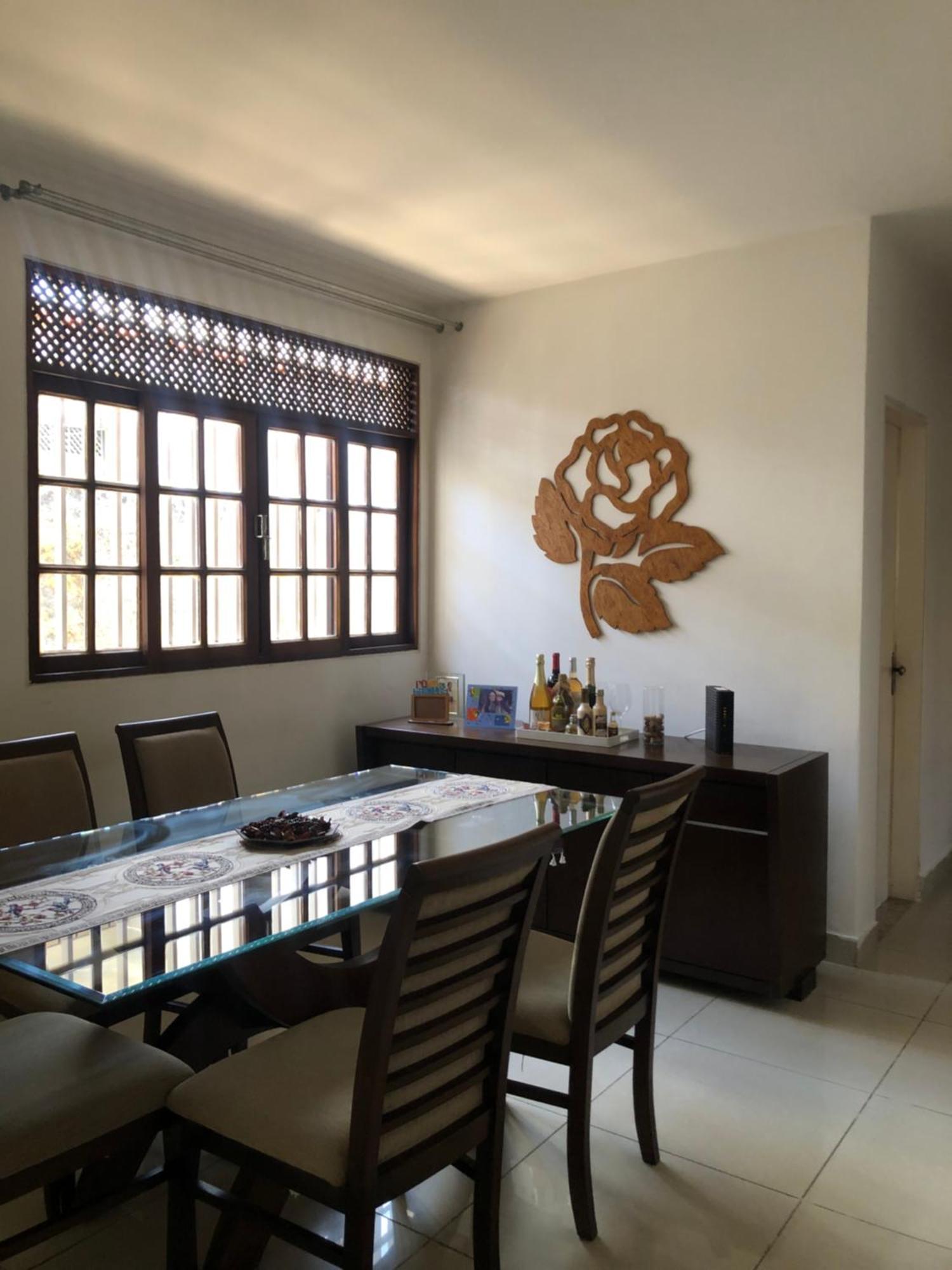 Suites 1009Ab Maceió Exteriör bild
