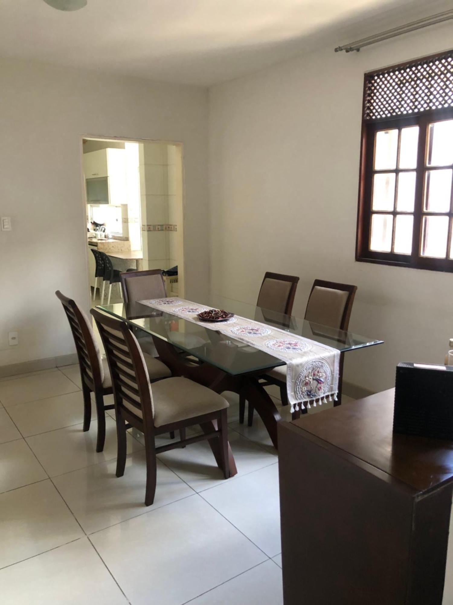 Suites 1009Ab Maceió Exteriör bild