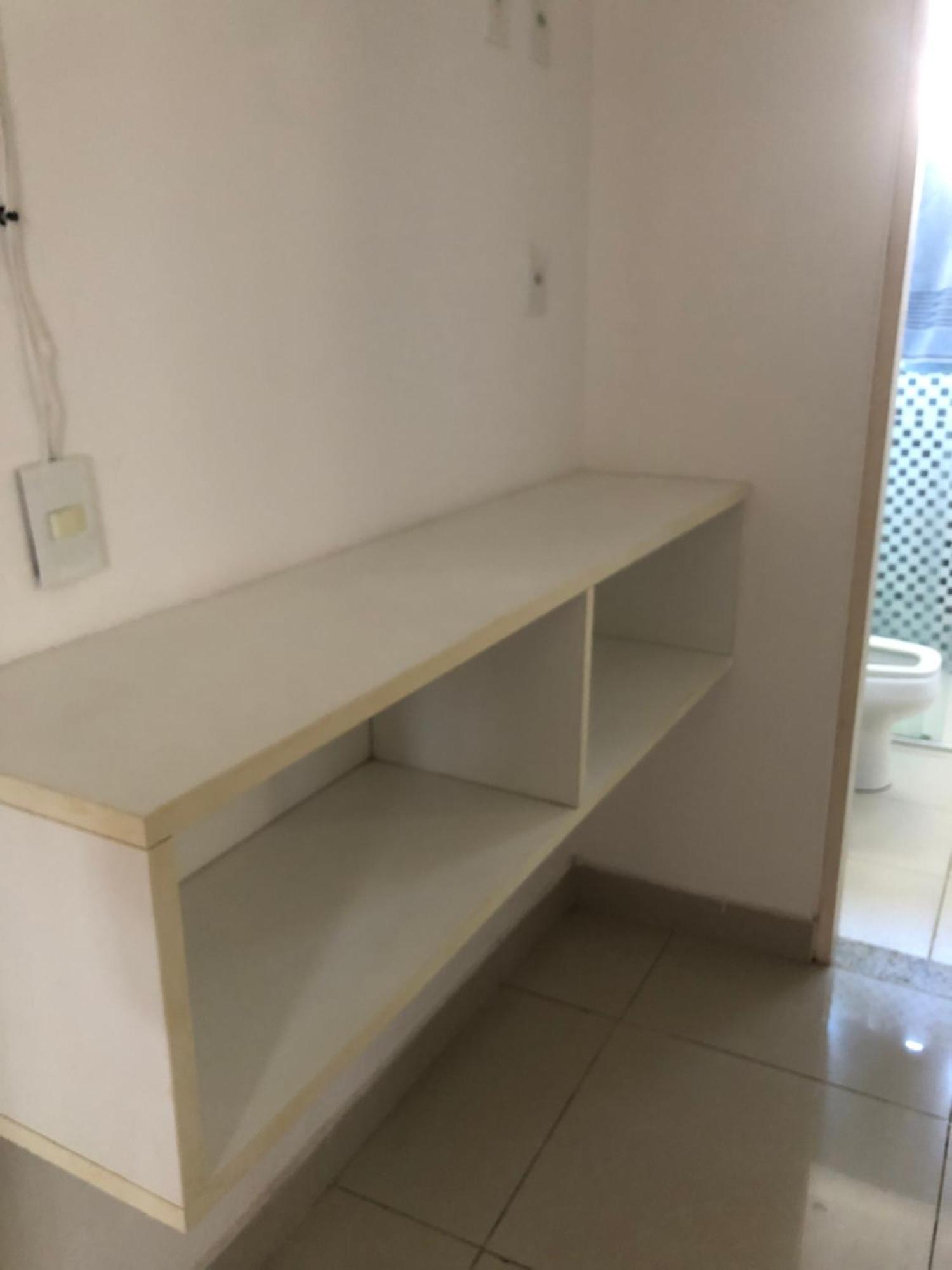 Suites 1009Ab Maceió Exteriör bild
