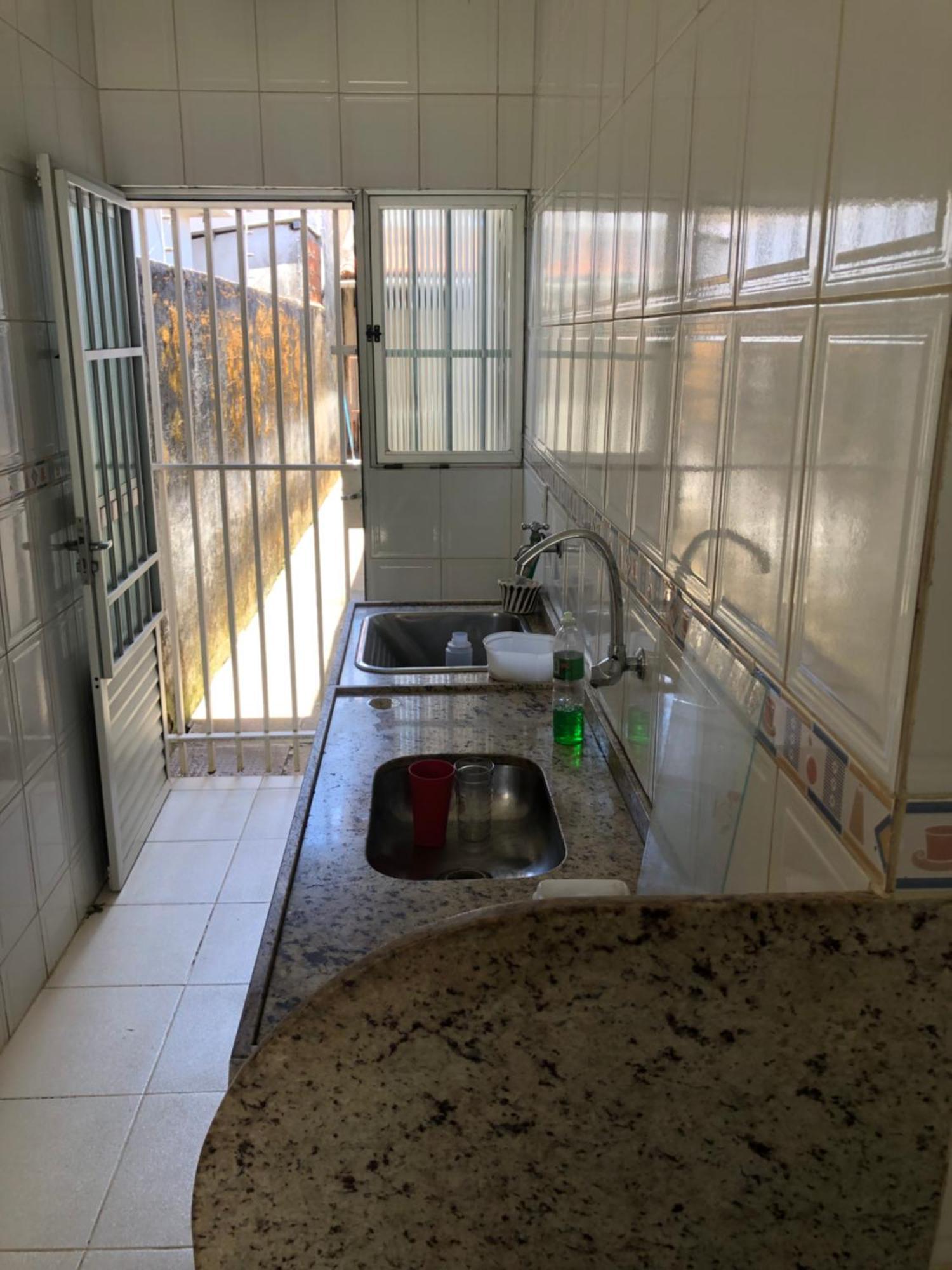 Suites 1009Ab Maceió Exteriör bild