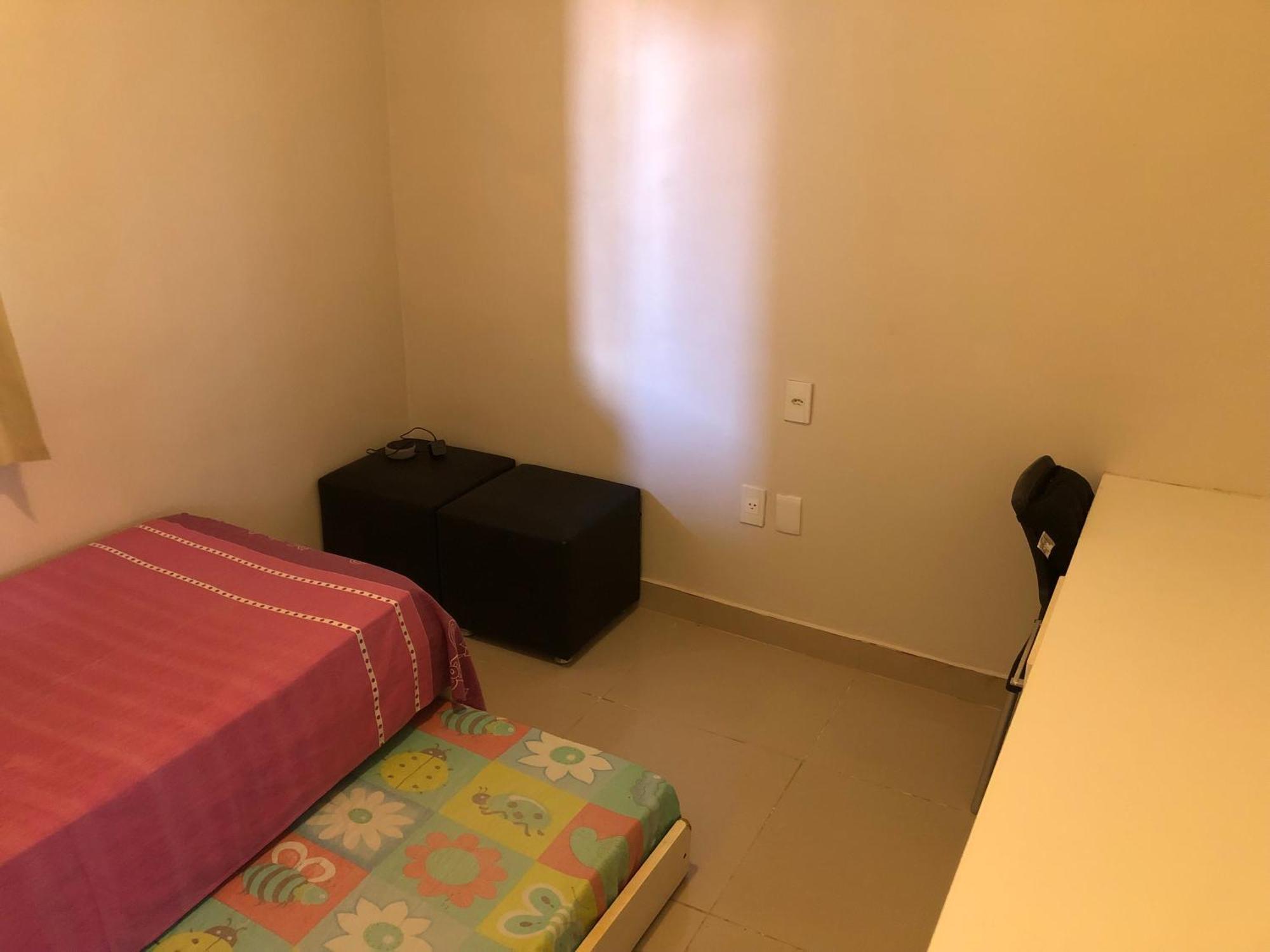 Suites 1009Ab Maceió Exteriör bild